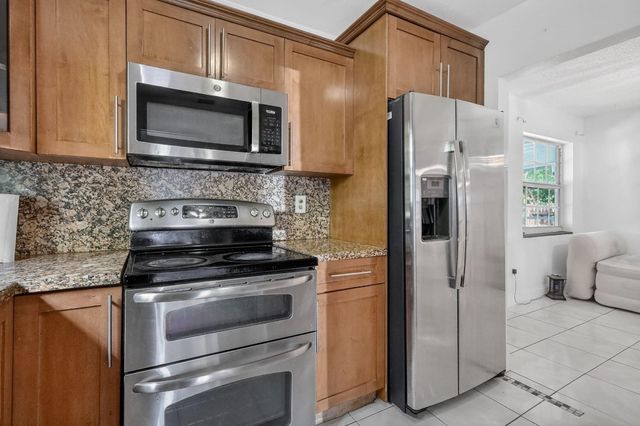 269 NE 110th Terrace, Miami, FL 33161