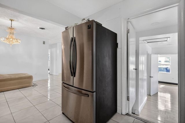 269 NE 110th Terrace, Miami, FL 33161