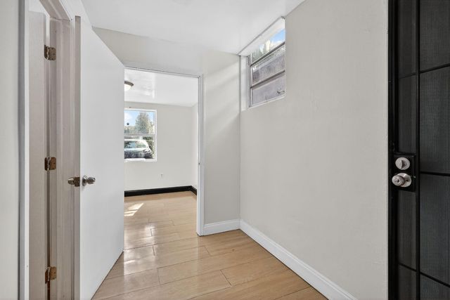 269 NE 110th Terrace, Miami, FL 33161