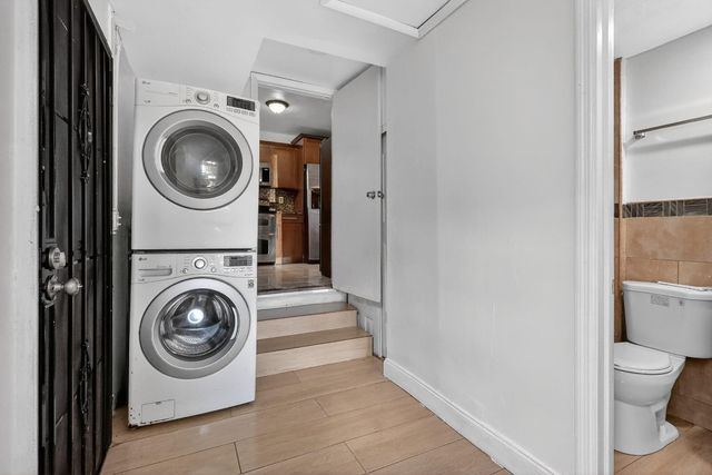 269 NE 110th Terrace, Miami, FL 33161