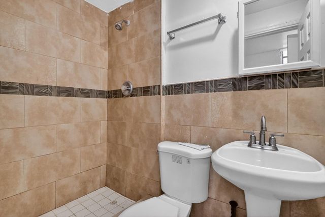 269 NE 110th Terrace, Miami, FL 33161