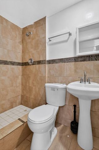 269 NE 110th Terrace, Miami, FL 33161