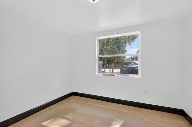 269 NE 110th Terrace, Miami, FL 33161