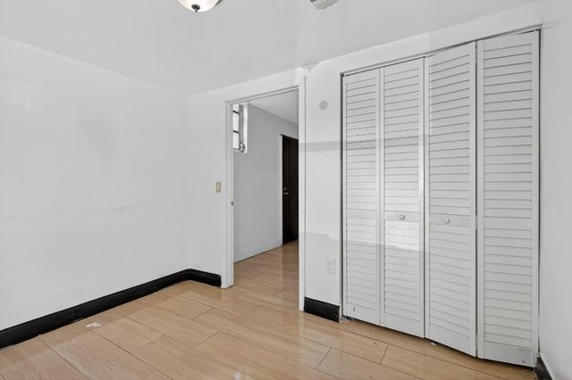 269 NE 110th Terrace, Miami, FL 33161