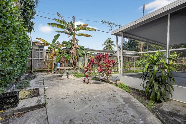 269 NE 110th Terrace, Miami, FL 33161