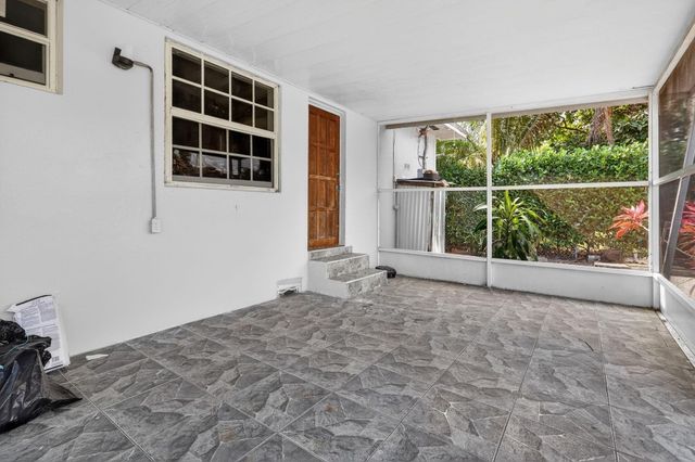 269 NE 110th Terrace, Miami, FL 33161