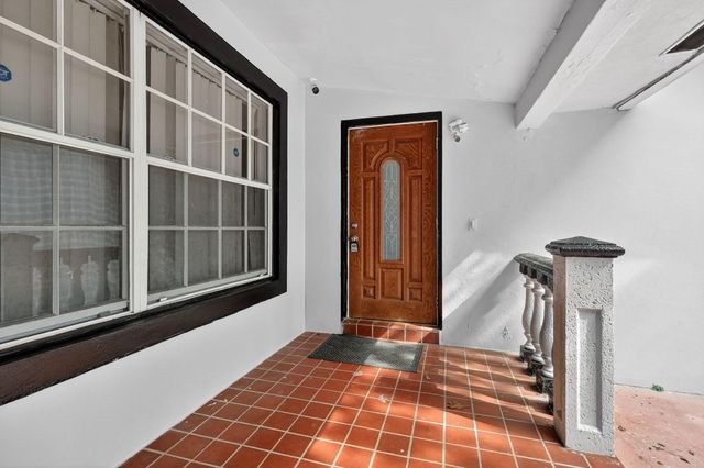 269 NE 110th Terrace, Miami, FL 33161