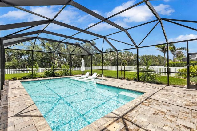 1436 HICKORY VIEW CIRCLE, Parrish, FL 34219