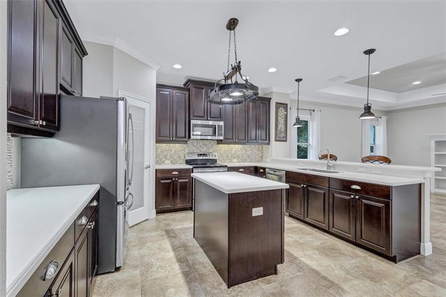 1436 HICKORY VIEW CIRCLE, Parrish, FL 34219