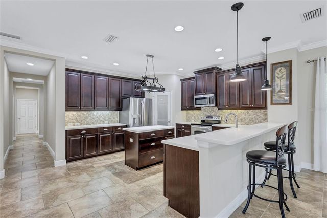 1436 HICKORY VIEW CIRCLE, Parrish, FL 34219