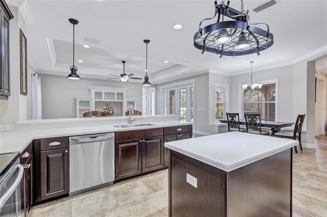 1436 HICKORY VIEW CIRCLE, Parrish, FL 34219