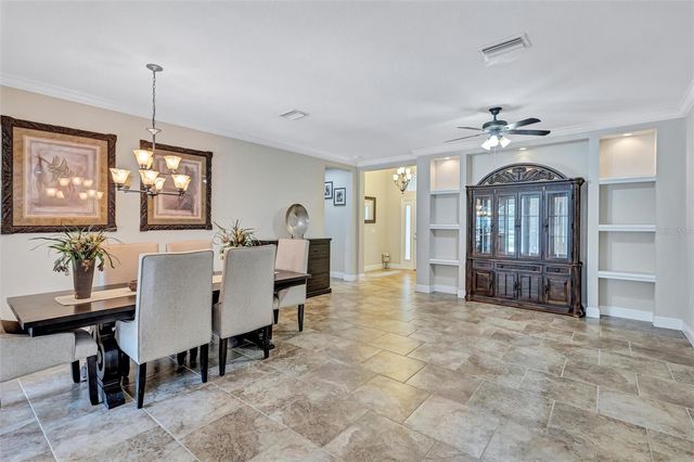 1436 HICKORY VIEW CIRCLE, Parrish, FL 34219
