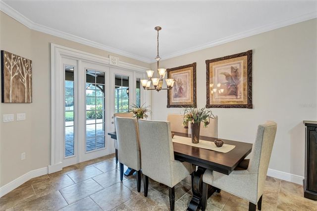1436 HICKORY VIEW CIRCLE, Parrish, FL 34219