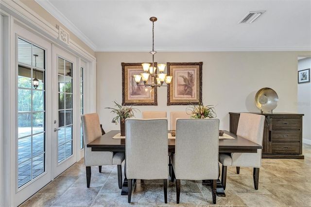1436 HICKORY VIEW CIRCLE, Parrish, FL 34219