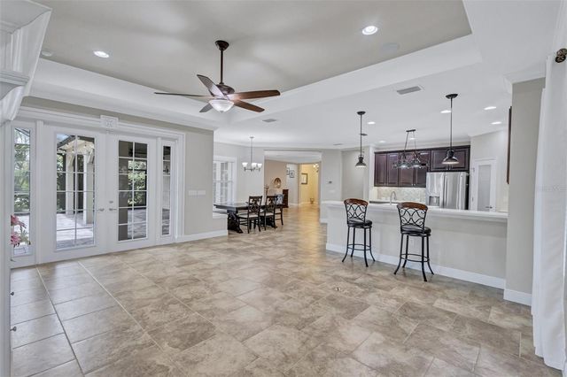 1436 HICKORY VIEW CIRCLE, Parrish, FL 34219