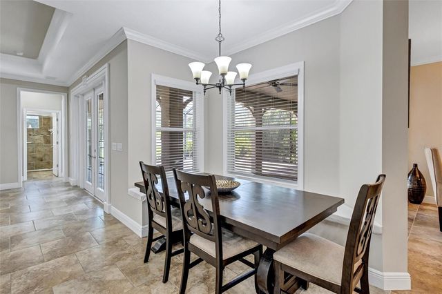 1436 HICKORY VIEW CIRCLE, Parrish, FL 34219