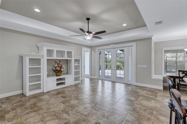1436 HICKORY VIEW CIRCLE, Parrish, FL 34219