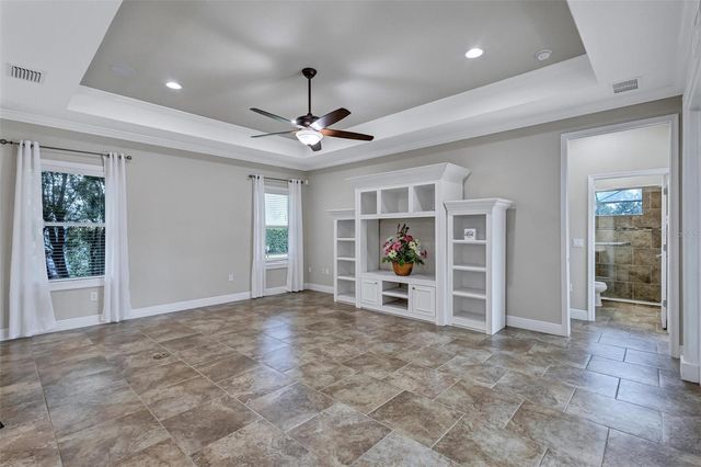 1436 HICKORY VIEW CIRCLE, Parrish, FL 34219