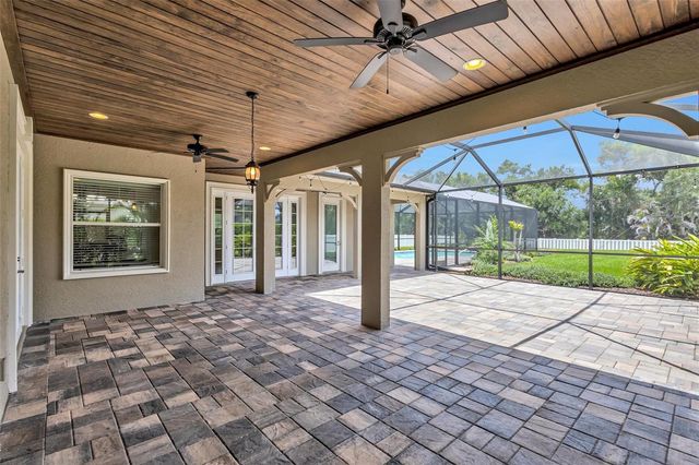 1436 HICKORY VIEW CIRCLE, Parrish, FL 34219
