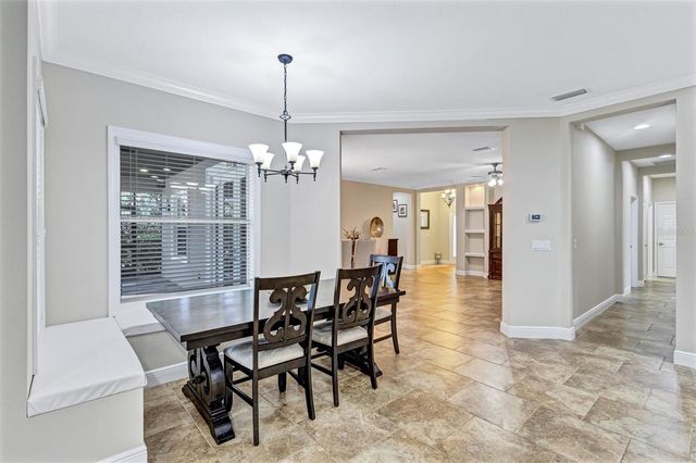 1436 HICKORY VIEW CIRCLE, Parrish, FL 34219