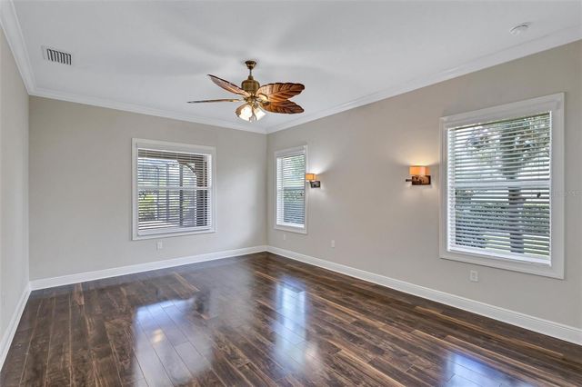 1436 HICKORY VIEW CIRCLE, Parrish, FL 34219