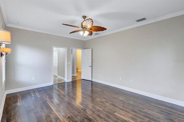 1436 HICKORY VIEW CIRCLE, Parrish, FL 34219
