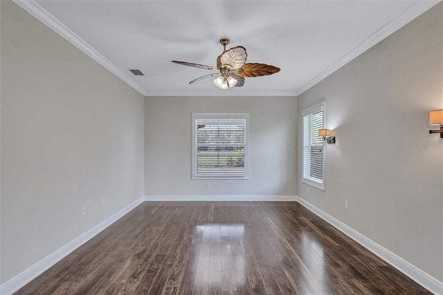 1436 HICKORY VIEW CIRCLE, Parrish, FL 34219