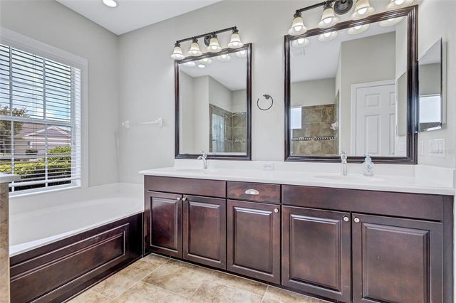 1436 HICKORY VIEW CIRCLE, Parrish, FL 34219