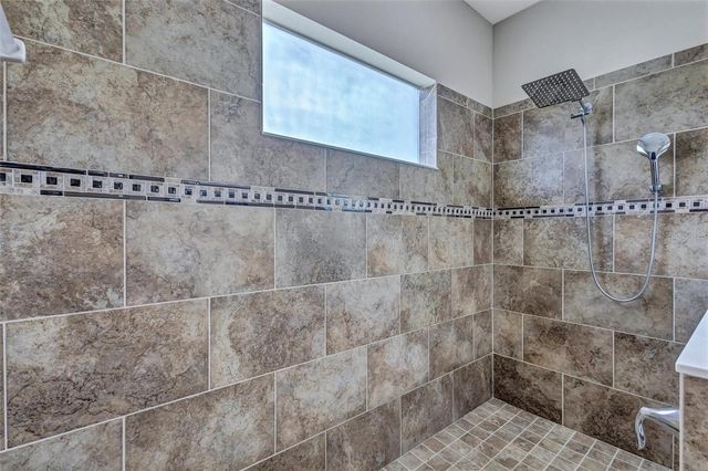 1436 HICKORY VIEW CIRCLE, Parrish, FL 34219