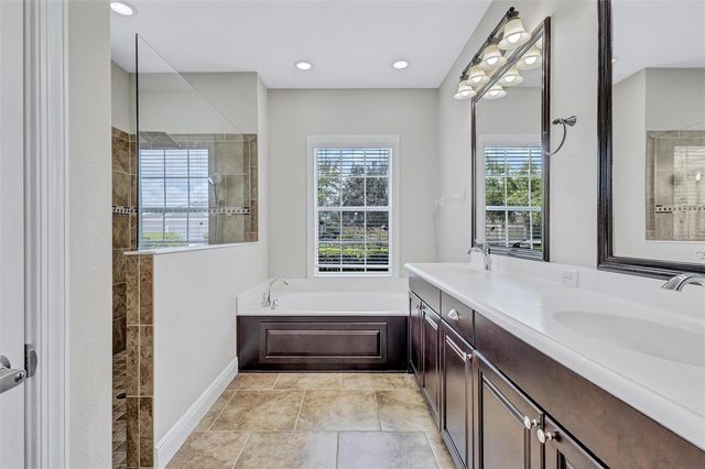 1436 HICKORY VIEW CIRCLE, Parrish, FL 34219