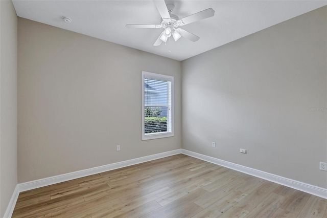 1436 HICKORY VIEW CIRCLE, Parrish, FL 34219