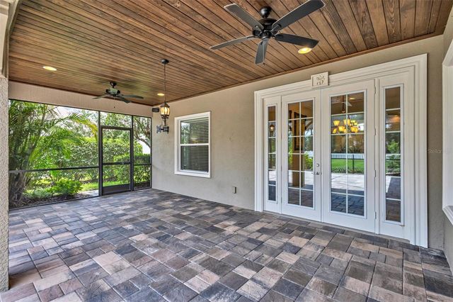 1436 HICKORY VIEW CIRCLE, Parrish, FL 34219