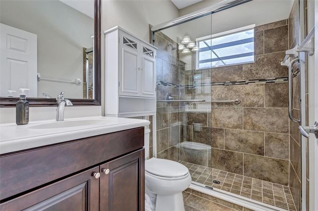1436 HICKORY VIEW CIRCLE, Parrish, FL 34219