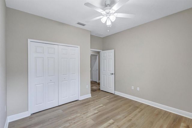 1436 HICKORY VIEW CIRCLE, Parrish, FL 34219