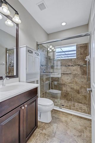 1436 HICKORY VIEW CIRCLE, Parrish, FL 34219