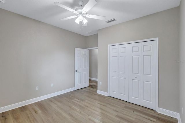 1436 HICKORY VIEW CIRCLE, Parrish, FL 34219