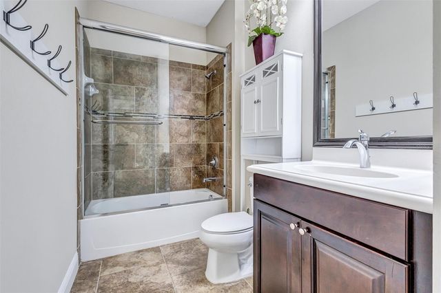 1436 HICKORY VIEW CIRCLE, Parrish, FL 34219