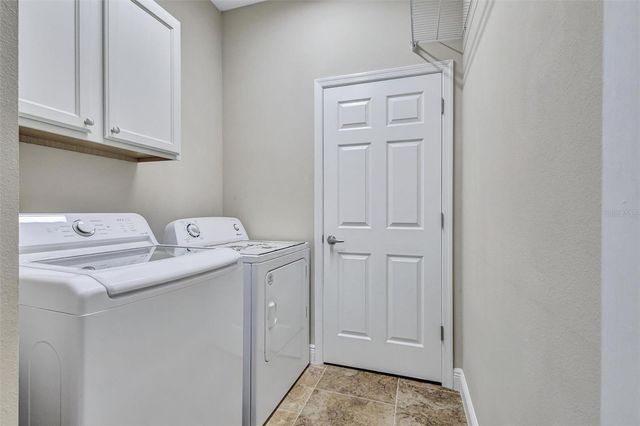 1436 HICKORY VIEW CIRCLE, Parrish, FL 34219