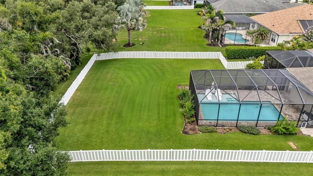 1436 HICKORY VIEW CIRCLE, Parrish, FL 34219