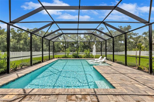 1436 HICKORY VIEW CIRCLE, Parrish, FL 34219