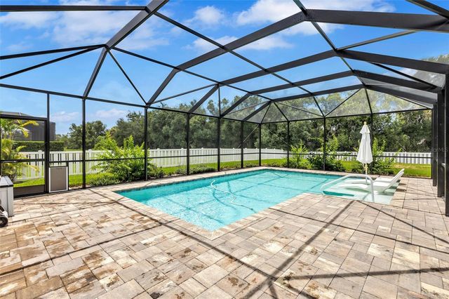 1436 HICKORY VIEW CIRCLE, Parrish, FL 34219