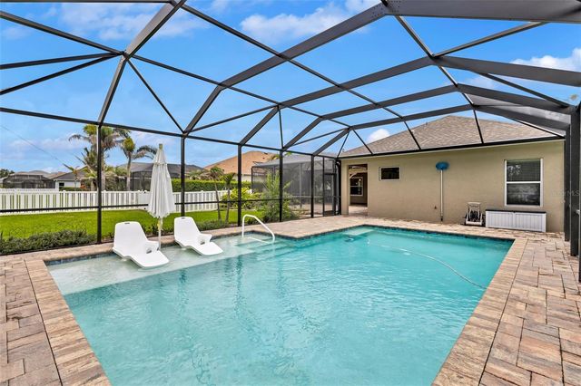 1436 HICKORY VIEW CIRCLE, Parrish, FL 34219