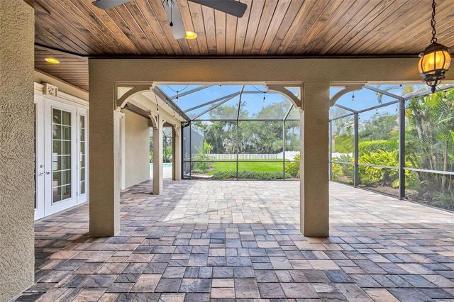 1436 HICKORY VIEW CIRCLE, Parrish, FL 34219