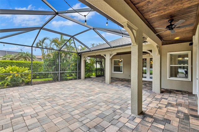 1436 HICKORY VIEW CIRCLE, Parrish, FL 34219