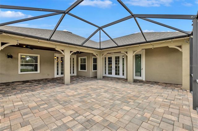 1436 HICKORY VIEW CIRCLE, Parrish, FL 34219