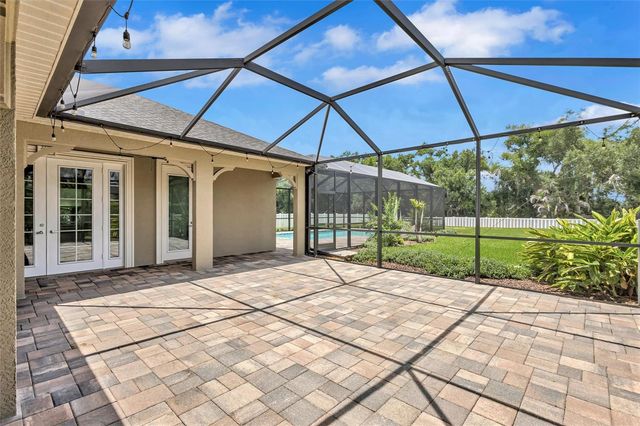 1436 HICKORY VIEW CIRCLE, Parrish, FL 34219