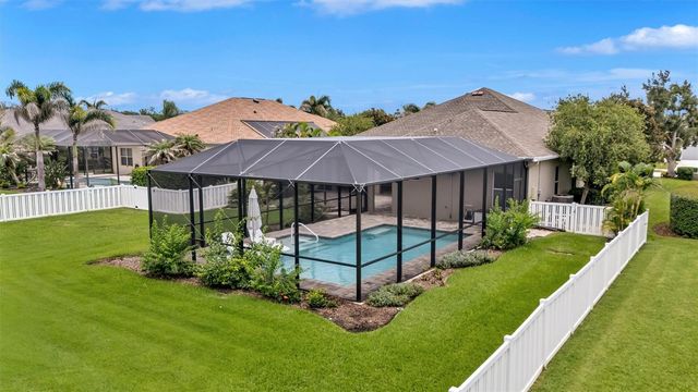 1436 HICKORY VIEW CIRCLE, Parrish, FL 34219