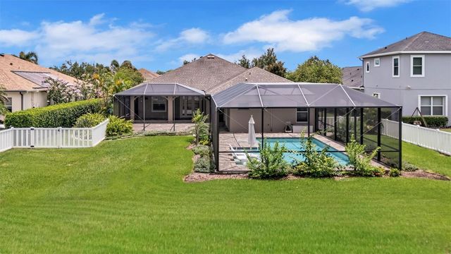 1436 HICKORY VIEW CIRCLE, Parrish, FL 34219