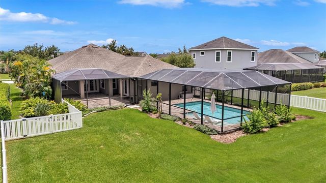 1436 HICKORY VIEW CIRCLE, Parrish, FL 34219