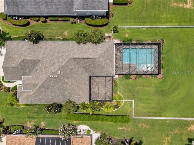 1436 HICKORY VIEW CIRCLE, Parrish, FL 34219